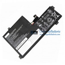 Batéria pre Lenovo SB10T83190 L18D3PG1 5B10S75394 5B10T36868 [náhradná batéria]